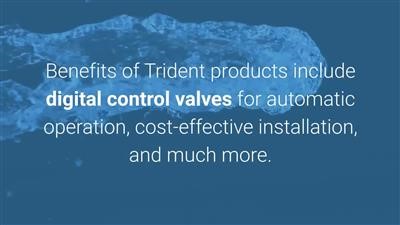 Home Culligan Water Softener Repair Cost